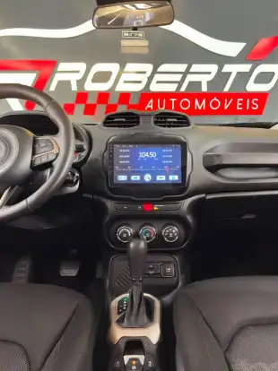 JEEP-RENEGADE-2018