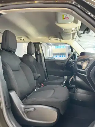 JEEP-RENEGADE-2018