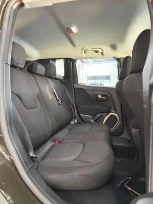 JEEP-RENEGADE-2018