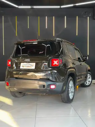 JEEP-RENEGADE-2018