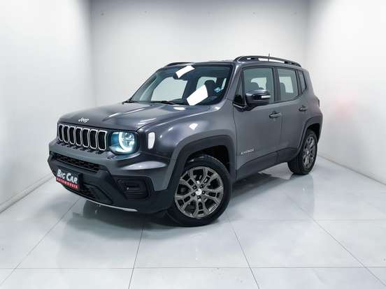 JEEP-RENEGADE-2024
