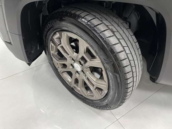 JEEP-RENEGADE-2024