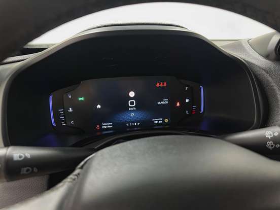 JEEP-RENEGADE-2024