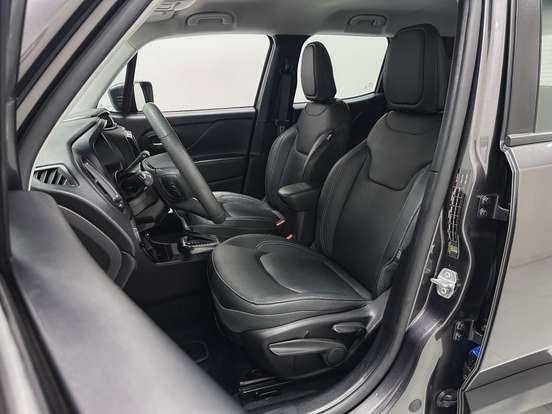 JEEP-RENEGADE-2024