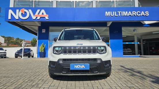 JEEP-RENEGADE-2024