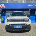 JEEP RENEGADE 1.3 T270 TURBO FLEX LONGITUDE AT6 JEEP RENEGADE 1.3 T270 TURBO FLEX LONGITUDE AT6