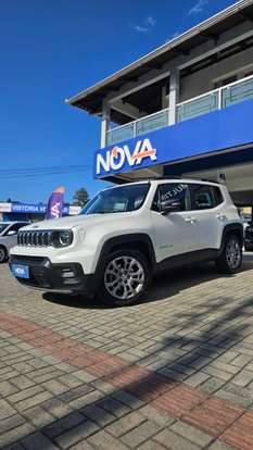 JEEP-RENEGADE-2024