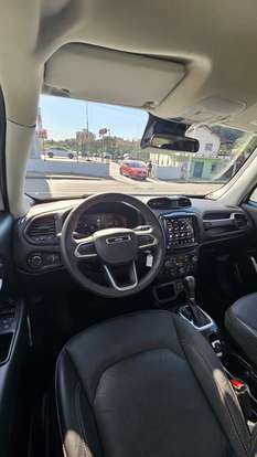 JEEP-RENEGADE-2024