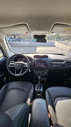 JEEP-RENEGADE-2024