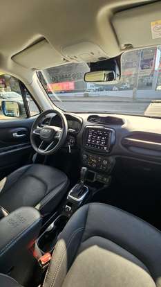 JEEP-RENEGADE-2024