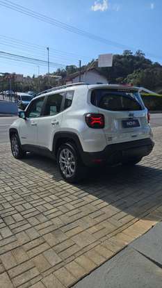 JEEP-RENEGADE-2024