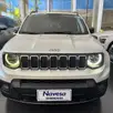 JEEP RENEGADE 1.3 T270 TURBO FLEX LONGITUDE AT6 JEEP RENEGADE 1.3 T270 TURBO FLEX LONGITUDE AT6