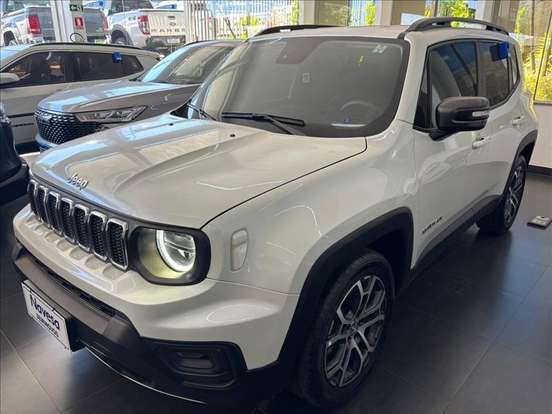JEEP-RENEGADE-2023