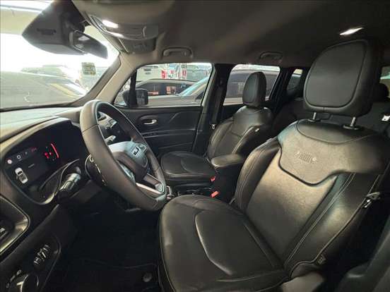 JEEP-RENEGADE-2023