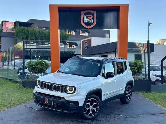 JEEP-RENEGADE-2024