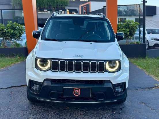 JEEP-RENEGADE-2024