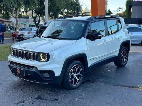 JEEP-RENEGADE-2024