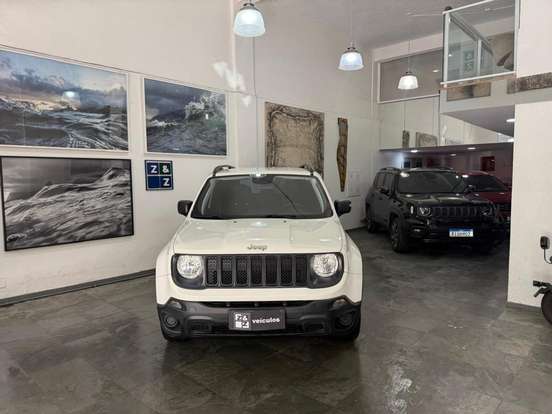 JEEP-RENEGADE-2018