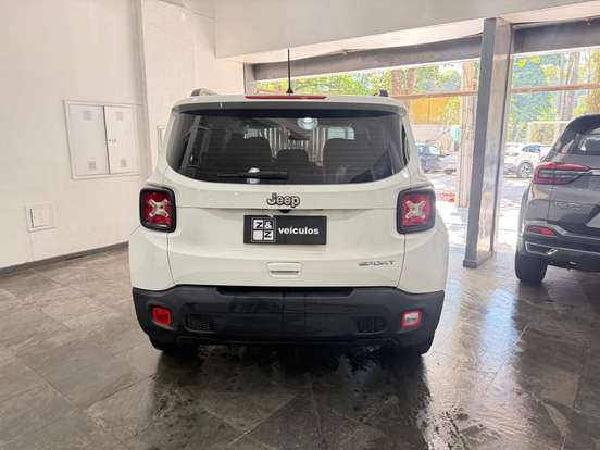 JEEP-RENEGADE-2018