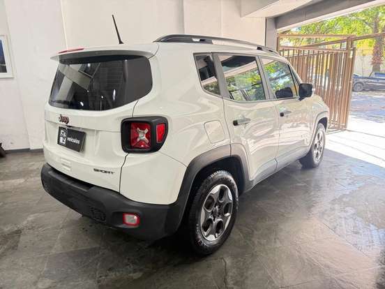 JEEP-RENEGADE-2018