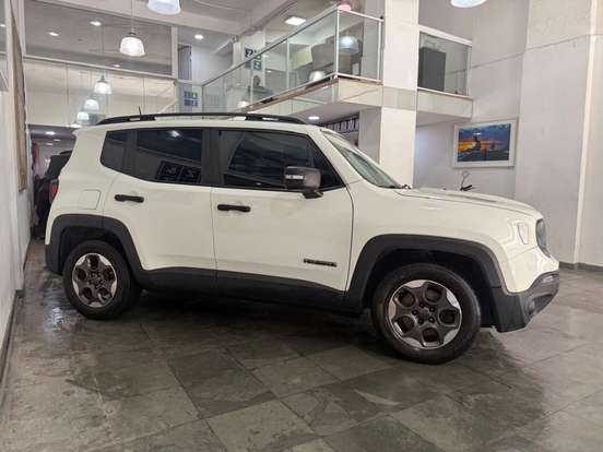 JEEP-RENEGADE-2018