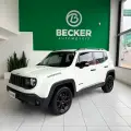 JEEP RENEGADE 2.0 16V TURBO DIESEL MOAB 4P 4X4 AUTOMÁTICO JEEP RENEGADE 2.0 16V TURBO DIESEL MOAB 4P 4X4 AUTOMÁTICO
