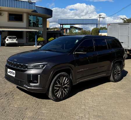 JEEP-COMMANDER-2025