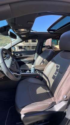 JEEP-COMMANDER-2.2 TURBO DIESEL OVERLAND AT9 JEEP-COMMANDER-2025