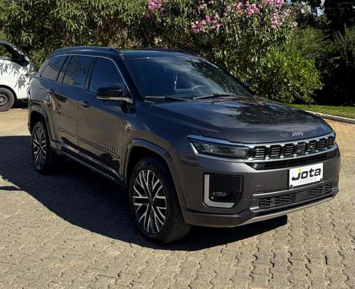 JEEP-COMMANDER-2025