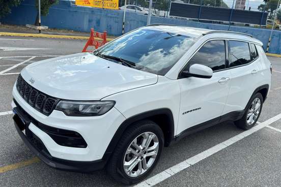 JEEP-COMPASS-2022