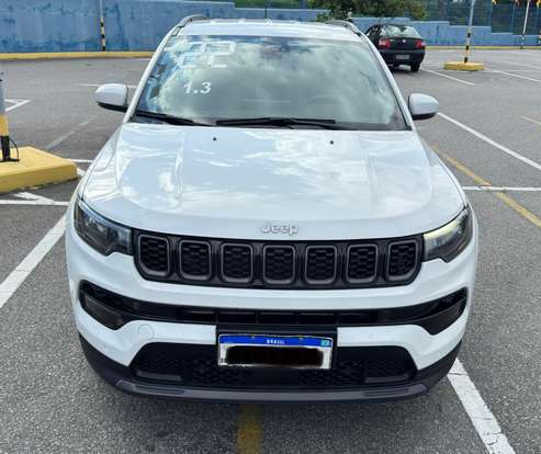 JEEP-COMPASS-2022