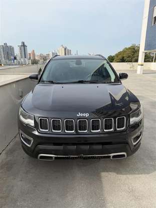 JEEP-COMPASS-2020