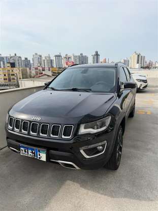 JEEP-COMPASS-2020
