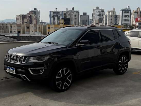 JEEP-COMPASS-2020