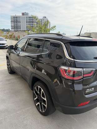 JEEP-COMPASS-2020