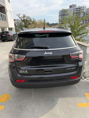 JEEP-COMPASS-2020