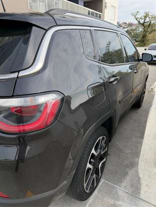 JEEP-COMPASS-2020