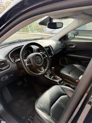JEEP-COMPASS-2020