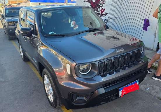 JEEP-RENEGADE-2023