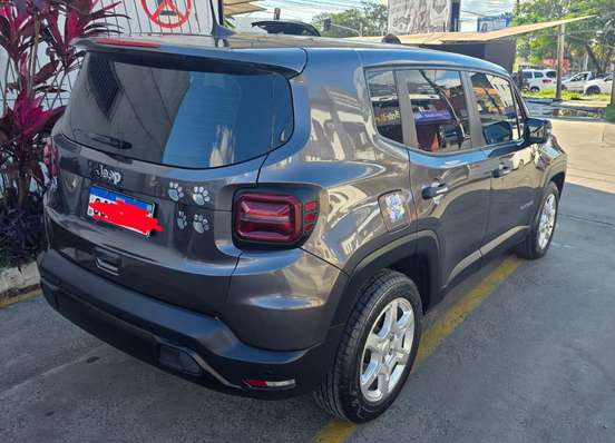 JEEP-RENEGADE-2023