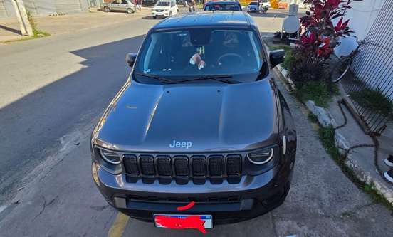 JEEP-RENEGADE-2023