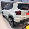 JEEP RENEGADE 1.3 T270 TURBO FLEX S 4X4 AT9 JEEP RENEGADE 1.3 T270 TURBO FLEX S 4X4 AT9