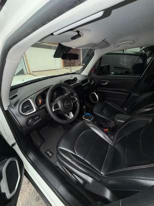 JEEP-RENEGADE-2019