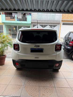 JEEP-RENEGADE-2019