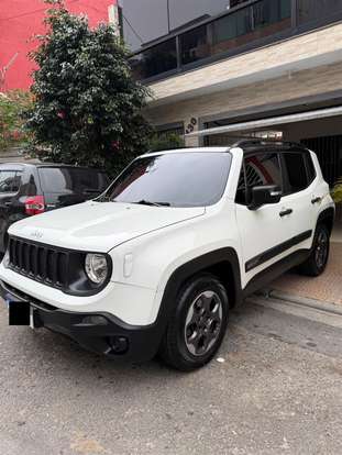 JEEP-RENEGADE-2019