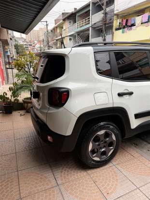 JEEP-RENEGADE-2019