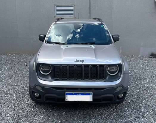 JEEP-RENEGADE-2021