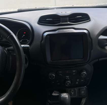 JEEP-RENEGADE-2021