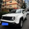 JEEP RENEGADE 1.8 16V FLEX SPORT 4P AUTOMÁTICO JEEP RENEGADE 1.8 16V FLEX SPORT 4P AUTOMÁTICO