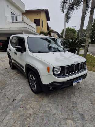 JEEP-RENEGADE-2015